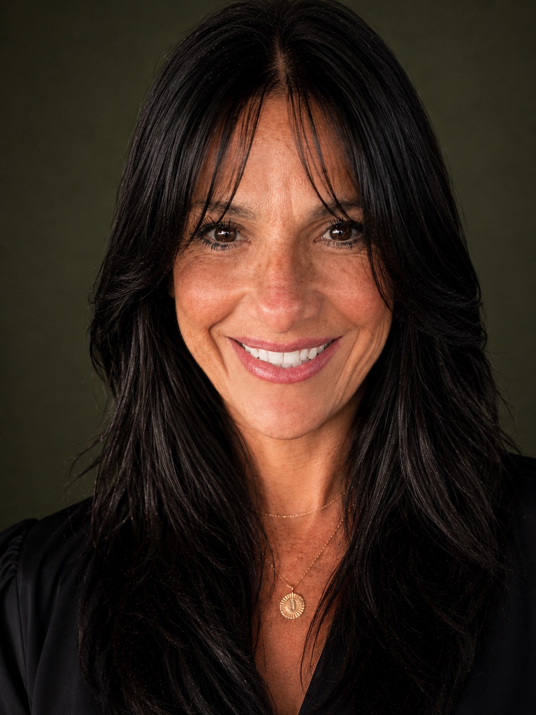 Jennifer McNeely